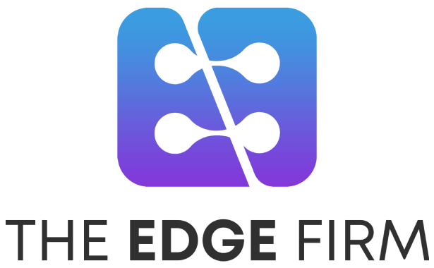 TheEdgeFirm