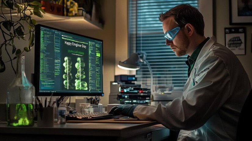 5G core and radio testbed