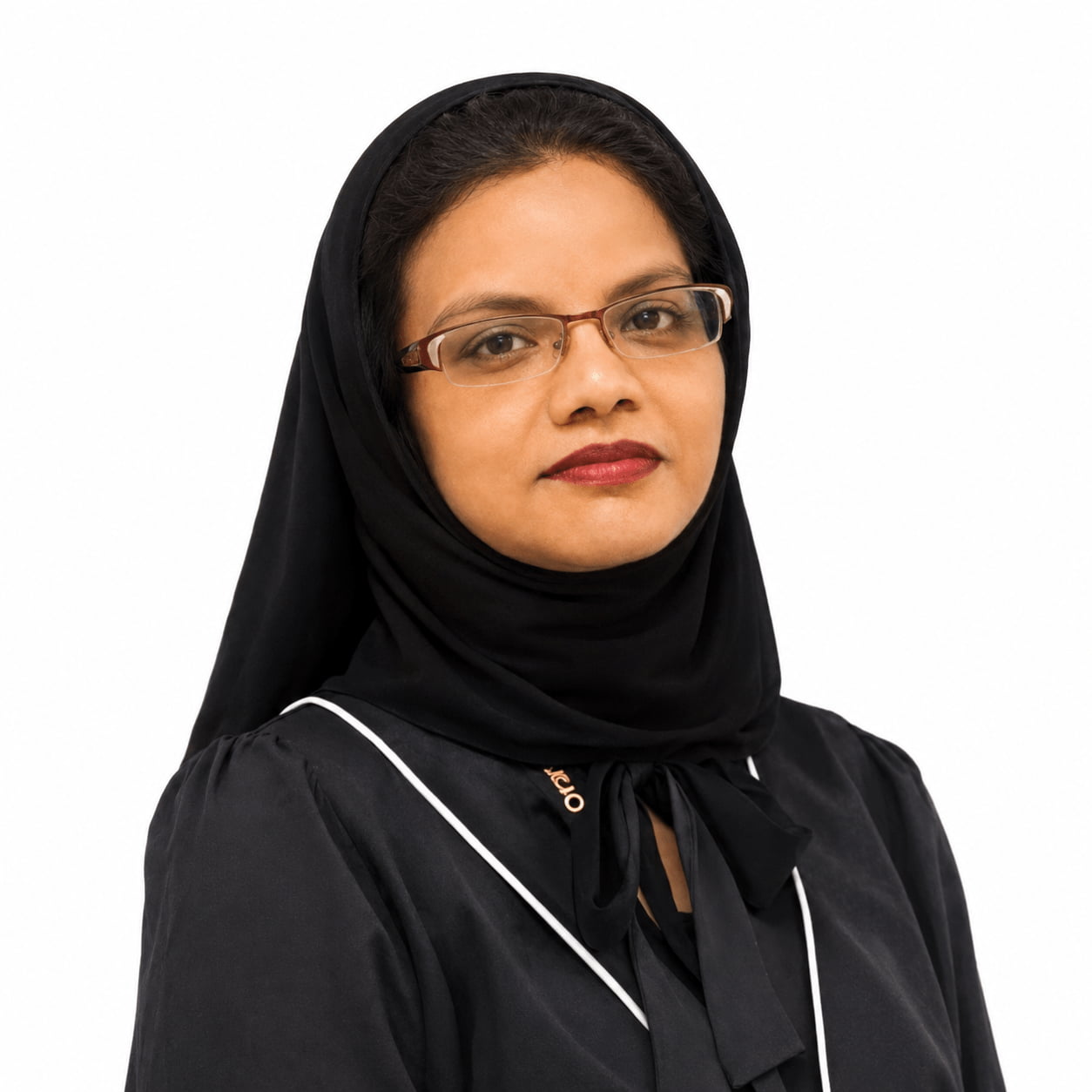 Dr. Hina Tabassum
