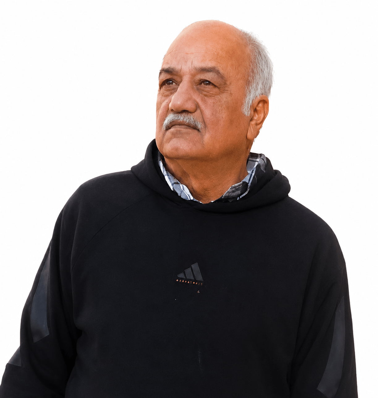 Khalid Bashir