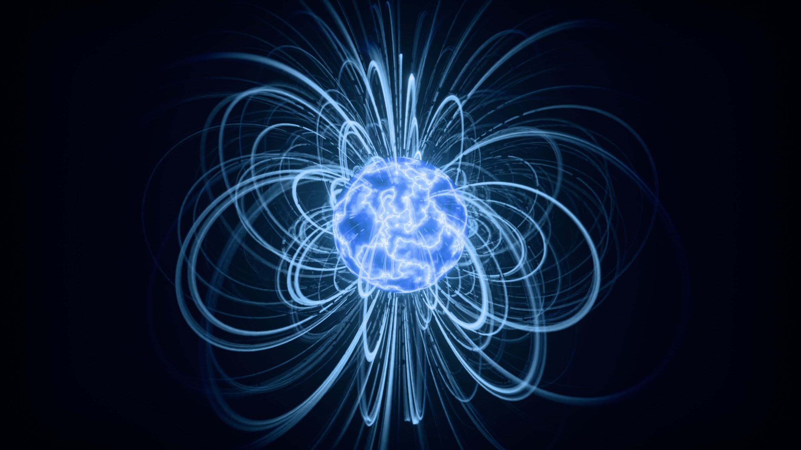 Reliability-aware fusion pipeline from sensor evidence to state and uncertainty