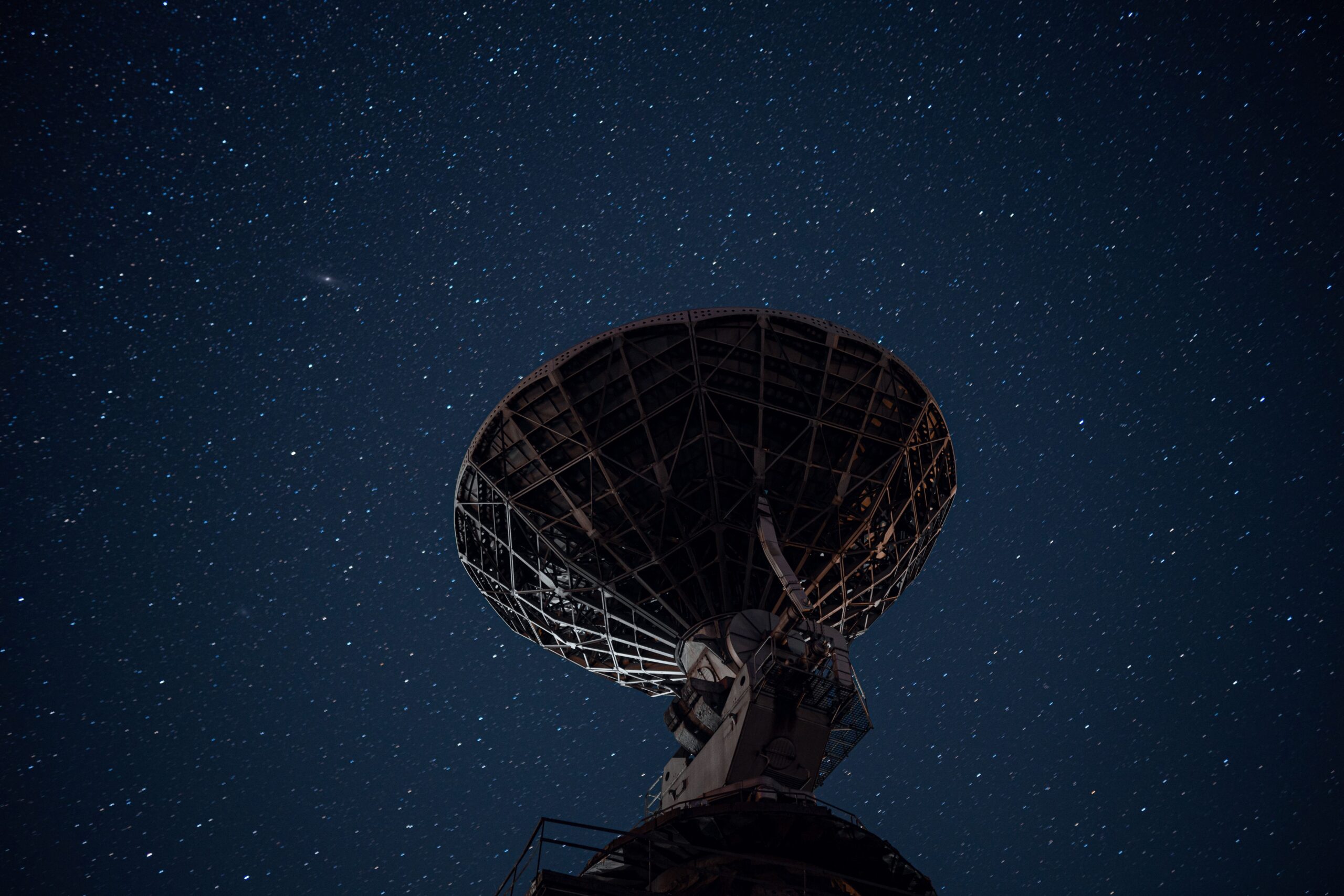 Direct-to-device satellite connectivity extending service to smartphones, IoT devices and vehicles